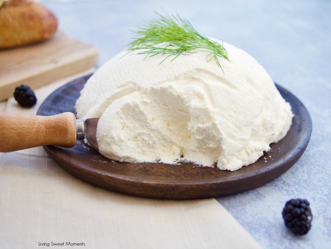 mascarpone